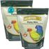 ALCON-ECO-CLUB-PSITA-BITS-450G-KIT-COM-2-RACAO-PARA-AVES1 ALCON-ECO-CLUB-PSITA-BITS-450G-KIT-COM-2-RACAO-PARA-AVES1
