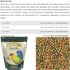 ALCON-ECO-CLUB-PSITA-BITS-450G-KIT-COM-2-RACAO-PARA-AVES6 ALCON-ECO-CLUB-PSITA-BITS-450G-KIT-COM-2-RACAO-PARA-AVES6