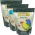 ALCON-ECO-CLUB-PSITA-BITS-450G-KIT-COM-3-RACAO-PARA-AVES1 ALCON-ECO-CLUB-PSITA-BITS-450G-KIT-COM-3-RACAO-PARA-AVES1
