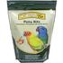 ALCON-ECO-CLUB-PSITA-BITS-450G-KIT-COM-3-RACAO-PARA-AVES2 ALCON-ECO-CLUB-PSITA-BITS-450G-KIT-COM-3-RACAO-PARA-AVES2