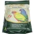 ALCON-ECO-CLUB-PSITA-BITS-450G-KIT-COM-3-RACAO-PARA-AVES4 ALCON-ECO-CLUB-PSITA-BITS-450G-KIT-COM-3-RACAO-PARA-AVES4
