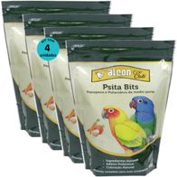 ALCON-ECO-CLUB-PSITA-BITS-450G-KIT-COM-4-RACAO-PARA-AVES1