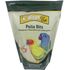 ALCON-ECO-CLUB-PSITA-BITS-450G-KIT-COM-4-RACAO-PARA-AVES9