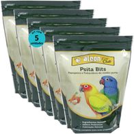 ALCON-ECO-CLUB-PSITA-BITS-450G-KIT-COM-5-RACAO-PARA-AVES1