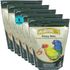 ALCON-ECO-CLUB-PSITA-BITS-450G-KIT-COM-5-RACAO-PARA-AVES1 ALCON-ECO-CLUB-PSITA-BITS-450G-KIT-COM-5-RACAO-PARA-AVES1