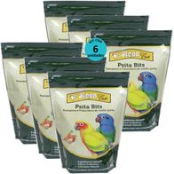 ALCON-ECO-CLUB-PSITA-BITS-450G-KIT-COM-6-RACAO-PARA-AVES1