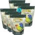 ALCON-ECO-CLUB-PSITA-BITS-450G-KIT-COM-6-RACAO-PARA-AVES1 ALCON-ECO-CLUB-PSITA-BITS-450G-KIT-COM-6-RACAO-PARA-AVES1