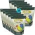 ALCON-ECO-CLUB-PSITA-BITS-450G-KIT-COM-10-RACAO-PARA-AVES1