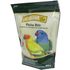 ALCON-ECO-CLUB-PSITA-BITS-450G-KIT-COM-10-RACAO-PARA-AVES10