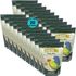 ALCON-ECO-CLUB-PSITA-BITS-450G-KIT-COM-20-RACAO-PARA-AVES1