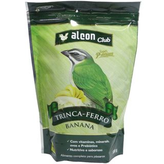 ALCON-CLUB-TRINCA-FERRO-BANANA-500G-RACAO-PARA-PASSAROS1