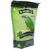 ALCON-CLUB-TRINCA-FERRO-BANANA-500G-RACAO-PARA-PASSAROS10