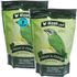ALCON-CLUB-TRINCA-FERRO-BANANA-500G-KIT-COM-2-RACAO-PARA-PASSAROS1