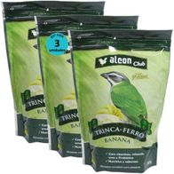 ALCON-CLUB-TRINCA-FERRO-BANANA-500G-KIT-COM-3-RACAO-PARA-PASSAROS1