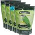 ALCON-CLUB-TRINCA-FERRO-BANANA-500G-KIT-COM-4-RACAO-PARA-PASSAROS1
