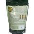 ALCON-CLUB-TRINCA-FERRO-BANANA-500G-KIT-COM-4-RACAO-PARA-PASSAROS3