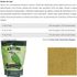 ALCON-CLUB-TRINCA-FERRO-BANANA-500G-KIT-COM-4-RACAO-PARA-PASSAROS6