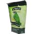 ALCON-CLUB-TRINCA-FERRO-BANANA-500G-KIT-COM-4-RACAO-PARA-PASSAROS10