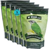 ALCON-CLUB-TRINCA-FERRO-BANANA-500G-KIT-COM-5-RACAO-PARA-PASSAROS1