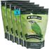 ALCON-CLUB-TRINCA-FERRO-BANANA-500G-KIT-COM-5-RACAO-PARA-PASSAROS1