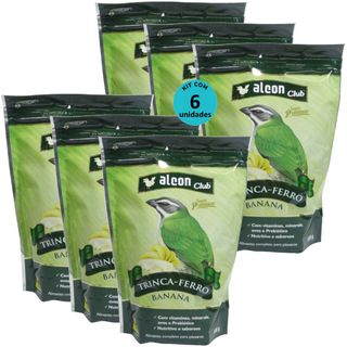ALCON-CLUB-TRINCA-FERRO-BANANA-500G-KIT-COM-6-RACAO-PARA-PASSAROS1
