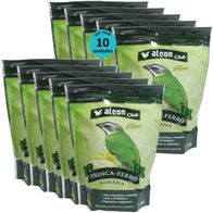 ALCON-CLUB-TRINCA-FERRO-BANANA-500G-KIT-COM-10-RACAO-PARA-PASSAROS1
