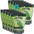 ALCON-CLUB-TRINCA-FERRO-BANANA-500G-KIT-COM-10-RACAO-PARA-PASSAROS1