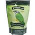 ALCON-CLUB-TRINCA-FERRO-BANANA-500G-KIT-COM-10-RACAO-PARA-PASSAROS2