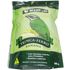 ALCON-CLUB-TRINCA-FERRO-BANANA-500G-KIT-COM-10-RACAO-PARA-PASSAROS4