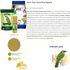ALCON-CLUB-TRINCA-FERRO-BANANA-500G-KIT-COM-10-RACAO-PARA-PASSAROS5