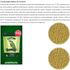ALCON-CLUB-TRINCA-FERRO-BANANA-500G-KIT-COM-10-RACAO-PARA-PASSAROS8