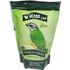 ALCON-CLUB-TRINCA-FERRO-BANANA-500G-KIT-COM-10-RACAO-PARA-PASSAROS9
