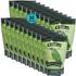 ALCON-CLUB-TRINCA-FERRO-BANANA-500G-KIT-COM-20-RACAO-PARA-PASSAROS1