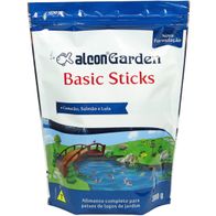 ALCON-GARDEN-BASIC-STICKS-300G-RACAO-PARA-PEIXES1