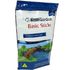 ALCON-GARDEN-BASIC-STICKS-300G-RACAO-PARA-PEIXES10 ALCON-GARDEN-BASIC-STICKS-300G-RACAO-PARA-PEIXES10