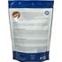 ALCON-GARDEN-BASIC-STICKS-300G-RACAO-PARA-PEIXES-KIT-COM-23