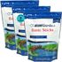 ALCON-GARDEN-BASIC-STICKS-300G-RACAO-PARA-PEIXES-KIT-COM-31 ALCON-GARDEN-BASIC-STICKS-300G-RACAO-PARA-PEIXES-KIT-COM-31