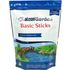 ALCON-GARDEN-BASIC-STICKS-300G-RACAO-PARA-PEIXES-KIT-COM-32 ALCON-GARDEN-BASIC-STICKS-300G-RACAO-PARA-PEIXES-KIT-COM-32