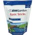 ALCON-GARDEN-BASIC-STICKS-300G-RACAO-PARA-PEIXES-KIT-COM-39 ALCON-GARDEN-BASIC-STICKS-300G-RACAO-PARA-PEIXES-KIT-COM-39