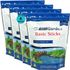 ALCON-GARDEN-BASIC-STICKS-300G-RACAO-PARA-PEIXES-KIT-COM-41 ALCON-GARDEN-BASIC-STICKS-300G-RACAO-PARA-PEIXES-KIT-COM-41