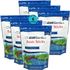 ALCON-GARDEN-BASIC-STICKS-300G-RACAO-PARA-PEIXES-KIT-COM-61 ALCON-GARDEN-BASIC-STICKS-300G-RACAO-PARA-PEIXES-KIT-COM-61
