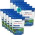 ALCON-GARDEN-BASIC-STICKS-300G-RACAO-PARA-PEIXES-KIT-COM-101 ALCON-GARDEN-BASIC-STICKS-300G-RACAO-PARA-PEIXES-KIT-COM-101