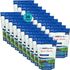 ALCON-GARDEN-BASIC-STICKS-300G-RACAO-PARA-PEIXES-KIT-COM-201