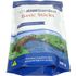 ALCON-GARDEN-BASIC-STICKS-300G-RACAO-PARA-PEIXES-KIT-COM-204