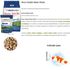 ALCON-GARDEN-BASIC-STICKS-300G-RACAO-PARA-PEIXES-KIT-COM-205