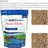 ALCON-GARDEN-BASIC-STICKS-300G-RACAO-PARA-PEIXES-KIT-COM-206