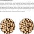 ALCON-GARDEN-BASIC-STICKS-300G-RACAO-PARA-PEIXES-KIT-COM-207