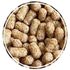 ALCON-GARDEN-BASIC-STICKS-300G-RACAO-PARA-PEIXES-KIT-COM-208