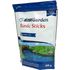 ALCON-GARDEN-BASIC-STICKS-300G-RACAO-PARA-PEIXES-KIT-COM-2010