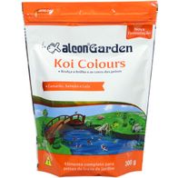 ALCON-GARDEN-KOI-COLOURS-300G-RACAO-PARA-PEIXES1